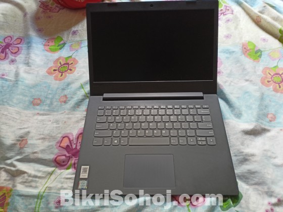 Lenovo ideapad 130-141kb